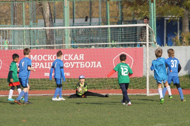 futbol-5377